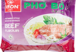 Vifon