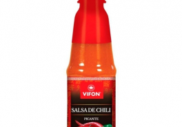 Vifon
