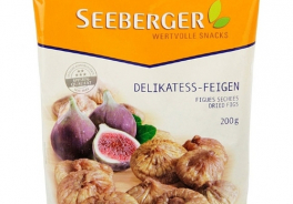 Seeberger
