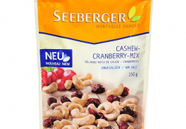 Seeberger