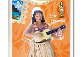 Bahama & Co