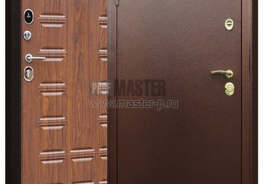 ProfMaster