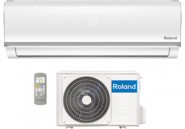 Roland