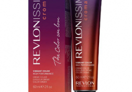 Revlon