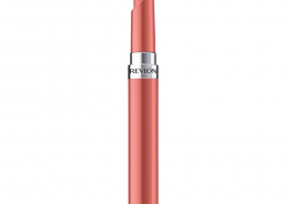 Revlon