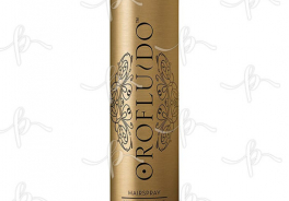 Revlon