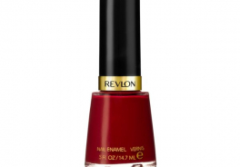 Revlon
