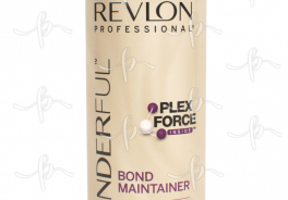 Revlon