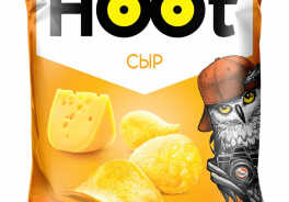 Hoot