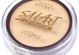 L’ATUАGE