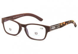 IQ Glasses