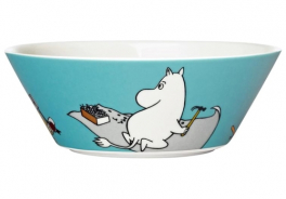 Moomin
