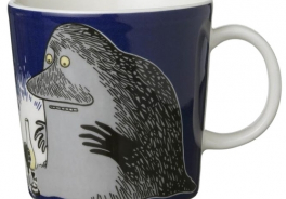 Moomin