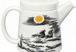 Moomin