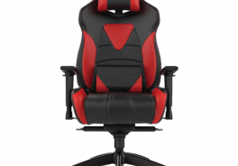 Gamdias
