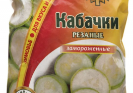 Зимовье