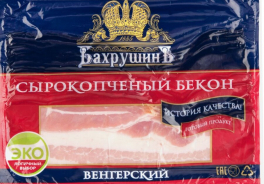 Бахрушинъ