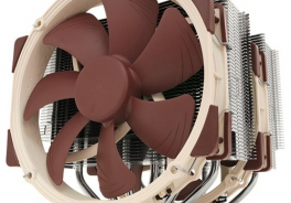 Noctua