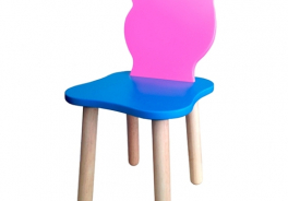 Polli Tolli