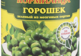 Кормилица
