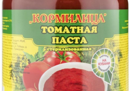 Кормилица