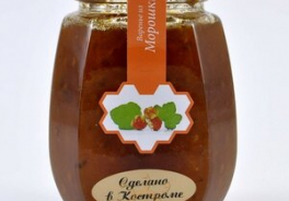 Царь Берендей