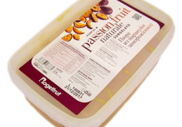 Rogelfrut