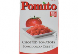 POMITO