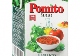 POMITO