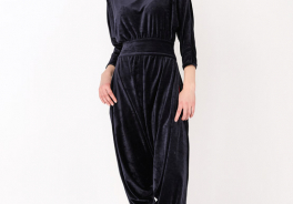 Monosuit