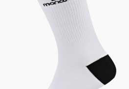 Monosuit