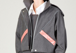 Monosuit
