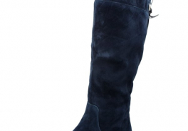 LITFOOT