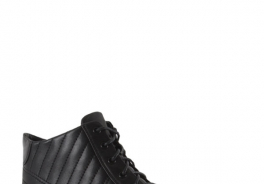 LITFOOT