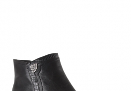 LITFOOT
