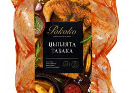 Рококо