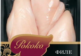 Рококо