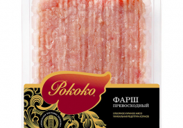 Рококо
