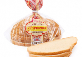 Пролетарец