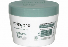 VITALCARE