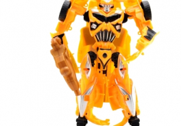 Dade Toys