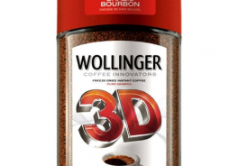 WOLLINGER