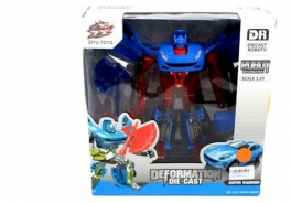 Ziyu Toys