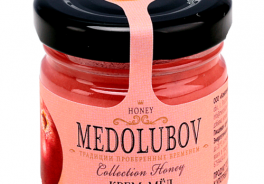 Medolubov