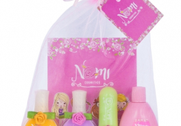 Nomi