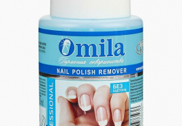 Omila