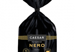 Caesar