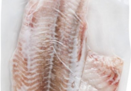 ФЛАНДЕРР