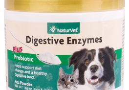 NaturVet