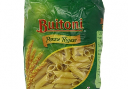 Buitoni